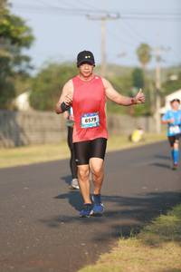 BIB: 6579
                            <button type="button" onclick="openModal(3275037)" class="btn btn-primary btn-sm float-right btn-popup" data-toggle="modal" data-target=".modal-high-quality">
                        <i class="fas fa-shopping-cart"></i> Add to Cart
                    </button>
                                            <button type="button" onclick="isThisMe(3275037, true)" class="btn btn-success btn-sm float-right btn-popup btn-isme hidden" data-toggle="tooltip" data-placement="bottom" title="นี่คือรูปของคุณใช่ไหม คลิกที่นี่เพื่อเอาเข้าอัลบั้ม">
                        <i class="fas fa-plus"></i> Add to album
                    </button>
                    <button type="button" onclick="isThisMe(3275037, false)" class="btn btn-warning btn-sm float-right btn-popup btn-isnotme hidden">
                        <i class="fas fa-ban"></i> Remove from album
                    </button>