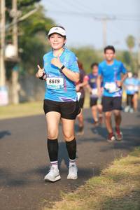 BIB: 6619
                            <button type="button" onclick="openModal(3276344)" class="btn btn-primary btn-sm float-right btn-popup" data-toggle="modal" data-target=".modal-high-quality">
                        <i class="fas fa-shopping-cart"></i> Add to Cart
                    </button>
                                            <button type="button" onclick="isThisMe(3276344, true)" class="btn btn-success btn-sm float-right btn-popup btn-isme hidden" data-toggle="tooltip" data-placement="bottom" title="นี่คือรูปของคุณใช่ไหม คลิกที่นี่เพื่อเอาเข้าอัลบั้ม">
                        <i class="fas fa-plus"></i> Add to album
                    </button>
                    <button type="button" onclick="isThisMe(3276344, false)" class="btn btn-warning btn-sm float-right btn-popup btn-isnotme hidden">
                        <i class="fas fa-ban"></i> Remove from album
                    </button>