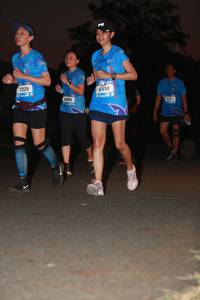 BIB: 7235, 6510, 5095
                            <button type="button" onclick="openModal(3303726)" class="btn btn-primary btn-sm float-right btn-popup" data-toggle="modal" data-target=".modal-high-quality">
                        <i class="fas fa-shopping-cart"></i> Add to Cart
                    </button>
                                            <button type="button" onclick="isThisMe(3303726, true)" class="btn btn-success btn-sm float-right btn-popup btn-isme hidden" data-toggle="tooltip" data-placement="bottom" title="นี่คือรูปของคุณใช่ไหม คลิกที่นี่เพื่อเอาเข้าอัลบั้ม">
                        <i class="fas fa-plus"></i> Add to album
                    </button>
                    <button type="button" onclick="isThisMe(3303726, false)" class="btn btn-warning btn-sm float-right btn-popup btn-isnotme hidden">
                        <i class="fas fa-ban"></i> Remove from album
                    </button>