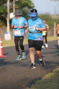 BIB: 6547
                            <button type="button" onclick="openModal(3280924)" class="btn btn-primary btn-sm float-right btn-popup" data-toggle="modal" data-target=".modal-high-quality">
                        <i class="fas fa-shopping-cart"></i> Add to Cart
                    </button>
                                            <button type="button" onclick="isThisMe(3280924, true)" class="btn btn-success btn-sm float-right btn-popup btn-isme hidden" data-toggle="tooltip" data-placement="bottom" title="นี่คือรูปของคุณใช่ไหม คลิกที่นี่เพื่อเอาเข้าอัลบั้ม">
                        <i class="fas fa-plus"></i> Add to album
                    </button>
                    <button type="button" onclick="isThisMe(3280924, false)" class="btn btn-warning btn-sm float-right btn-popup btn-isnotme hidden">
                        <i class="fas fa-ban"></i> Remove from album
                    </button>