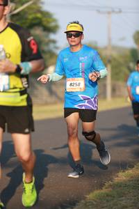 BIB: 8258
                            <button type="button" onclick="openModal(3281118)" class="btn btn-primary btn-sm float-right btn-popup" data-toggle="modal" data-target=".modal-high-quality">
                        <i class="fas fa-shopping-cart"></i> Add to Cart
                    </button>
                                            <button type="button" onclick="isThisMe(3281118, true)" class="btn btn-success btn-sm float-right btn-popup btn-isme hidden" data-toggle="tooltip" data-placement="bottom" title="นี่คือรูปของคุณใช่ไหม คลิกที่นี่เพื่อเอาเข้าอัลบั้ม">
                        <i class="fas fa-plus"></i> Add to album
                    </button>
                    <button type="button" onclick="isThisMe(3281118, false)" class="btn btn-warning btn-sm float-right btn-popup btn-isnotme hidden">
                        <i class="fas fa-ban"></i> Remove from album
                    </button>