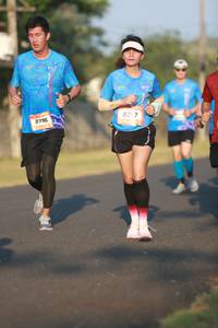 BIB: 827, 8796
                            <button type="button" onclick="openModal(3281246)" class="btn btn-primary btn-sm float-right btn-popup" data-toggle="modal" data-target=".modal-high-quality">
                        <i class="fas fa-shopping-cart"></i> Add to Cart
                    </button>
                                            <button type="button" onclick="isThisMe(3281246, true)" class="btn btn-success btn-sm float-right btn-popup btn-isme hidden" data-toggle="tooltip" data-placement="bottom" title="นี่คือรูปของคุณใช่ไหม คลิกที่นี่เพื่อเอาเข้าอัลบั้ม">
                        <i class="fas fa-plus"></i> Add to album
                    </button>
                    <button type="button" onclick="isThisMe(3281246, false)" class="btn btn-warning btn-sm float-right btn-popup btn-isnotme hidden">
                        <i class="fas fa-ban"></i> Remove from album
                    </button>