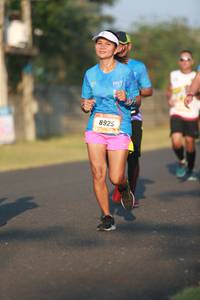 BIB: 8925
                            <button type="button" onclick="openModal(3281494)" class="btn btn-primary btn-sm float-right btn-popup" data-toggle="modal" data-target=".modal-high-quality">
                        <i class="fas fa-shopping-cart"></i> Add to Cart
                    </button>
                                            <button type="button" onclick="isThisMe(3281494, true)" class="btn btn-success btn-sm float-right btn-popup btn-isme hidden" data-toggle="tooltip" data-placement="bottom" title="นี่คือรูปของคุณใช่ไหม คลิกที่นี่เพื่อเอาเข้าอัลบั้ม">
                        <i class="fas fa-plus"></i> Add to album
                    </button>
                    <button type="button" onclick="isThisMe(3281494, false)" class="btn btn-warning btn-sm float-right btn-popup btn-isnotme hidden">
                        <i class="fas fa-ban"></i> Remove from album
                    </button>