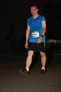 BIB: 6555
                            <button type="button" onclick="openModal(3304078)" class="btn btn-primary btn-sm float-right btn-popup" data-toggle="modal" data-target=".modal-high-quality">
                        <i class="fas fa-shopping-cart"></i> Add to Cart
                    </button>
                                            <button type="button" onclick="isThisMe(3304078, true)" class="btn btn-success btn-sm float-right btn-popup btn-isme hidden" data-toggle="tooltip" data-placement="bottom" title="นี่คือรูปของคุณใช่ไหม คลิกที่นี่เพื่อเอาเข้าอัลบั้ม">
                        <i class="fas fa-plus"></i> Add to album
                    </button>
                    <button type="button" onclick="isThisMe(3304078, false)" class="btn btn-warning btn-sm float-right btn-popup btn-isnotme hidden">
                        <i class="fas fa-ban"></i> Remove from album
                    </button>