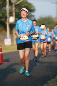 BIB: 8057
                            <button type="button" onclick="openModal(3281938)" class="btn btn-primary btn-sm float-right btn-popup" data-toggle="modal" data-target=".modal-high-quality">
                        <i class="fas fa-shopping-cart"></i> Add to Cart
                    </button>
                                            <button type="button" onclick="isThisMe(3281938, true)" class="btn btn-success btn-sm float-right btn-popup btn-isme hidden" data-toggle="tooltip" data-placement="bottom" title="นี่คือรูปของคุณใช่ไหม คลิกที่นี่เพื่อเอาเข้าอัลบั้ม">
                        <i class="fas fa-plus"></i> Add to album
                    </button>
                    <button type="button" onclick="isThisMe(3281938, false)" class="btn btn-warning btn-sm float-right btn-popup btn-isnotme hidden">
                        <i class="fas fa-ban"></i> Remove from album
                    </button>