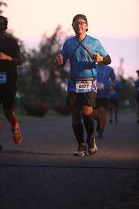 BIB: 6827
                            <button type="button" onclick="openModal(3302993)" class="btn btn-primary btn-sm float-right btn-popup" data-toggle="modal" data-target=".modal-high-quality">
                        <i class="fas fa-shopping-cart"></i> Add to Cart
                    </button>
                                            <button type="button" onclick="isThisMe(3302993, true)" class="btn btn-success btn-sm float-right btn-popup btn-isme hidden" data-toggle="tooltip" data-placement="bottom" title="นี่คือรูปของคุณใช่ไหม คลิกที่นี่เพื่อเอาเข้าอัลบั้ม">
                        <i class="fas fa-plus"></i> Add to album
                    </button>
                    <button type="button" onclick="isThisMe(3302993, false)" class="btn btn-warning btn-sm float-right btn-popup btn-isnotme hidden">
                        <i class="fas fa-ban"></i> Remove from album
                    </button>