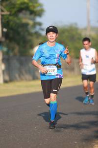 BIB: 239
                            <button type="button" onclick="openModal(3275054)" class="btn btn-primary btn-sm float-right btn-popup" data-toggle="modal" data-target=".modal-high-quality">
                        <i class="fas fa-shopping-cart"></i> Add to Cart
                    </button>
                                            <button type="button" onclick="isThisMe(3275054, true)" class="btn btn-success btn-sm float-right btn-popup btn-isme hidden" data-toggle="tooltip" data-placement="bottom" title="นี่คือรูปของคุณใช่ไหม คลิกที่นี่เพื่อเอาเข้าอัลบั้ม">
                        <i class="fas fa-plus"></i> Add to album
                    </button>
                    <button type="button" onclick="isThisMe(3275054, false)" class="btn btn-warning btn-sm float-right btn-popup btn-isnotme hidden">
                        <i class="fas fa-ban"></i> Remove from album
                    </button>