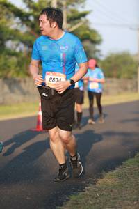 BIB: 8804
                            <button type="button" onclick="openModal(3281620)" class="btn btn-primary btn-sm float-right btn-popup" data-toggle="modal" data-target=".modal-high-quality">
                        <i class="fas fa-shopping-cart"></i> Add to Cart
                    </button>
                                            <button type="button" onclick="isThisMe(3281620, true)" class="btn btn-success btn-sm float-right btn-popup btn-isme hidden" data-toggle="tooltip" data-placement="bottom" title="นี่คือรูปของคุณใช่ไหม คลิกที่นี่เพื่อเอาเข้าอัลบั้ม">
                        <i class="fas fa-plus"></i> Add to album
                    </button>
                    <button type="button" onclick="isThisMe(3281620, false)" class="btn btn-warning btn-sm float-right btn-popup btn-isnotme hidden">
                        <i class="fas fa-ban"></i> Remove from album
                    </button>