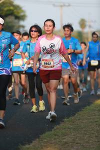 BIB: 8802
                            <button type="button" onclick="openModal(3282667)" class="btn btn-primary btn-sm float-right btn-popup" data-toggle="modal" data-target=".modal-high-quality">
                        <i class="fas fa-shopping-cart"></i> Add to Cart
                    </button>
                                            <button type="button" onclick="isThisMe(3282667, true)" class="btn btn-success btn-sm float-right btn-popup btn-isme hidden" data-toggle="tooltip" data-placement="bottom" title="นี่คือรูปของคุณใช่ไหม คลิกที่นี่เพื่อเอาเข้าอัลบั้ม">
                        <i class="fas fa-plus"></i> Add to album
                    </button>
                    <button type="button" onclick="isThisMe(3282667, false)" class="btn btn-warning btn-sm float-right btn-popup btn-isnotme hidden">
                        <i class="fas fa-ban"></i> Remove from album
                    </button>