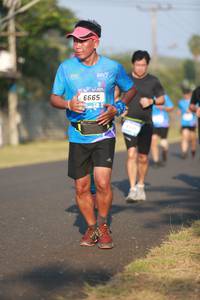 BIB: 6665
                            <button type="button" onclick="openModal(3275500)" class="btn btn-primary btn-sm float-right btn-popup" data-toggle="modal" data-target=".modal-high-quality">
                        <i class="fas fa-shopping-cart"></i> Add to Cart
                    </button>
                                            <button type="button" onclick="isThisMe(3275500, true)" class="btn btn-success btn-sm float-right btn-popup btn-isme hidden" data-toggle="tooltip" data-placement="bottom" title="นี่คือรูปของคุณใช่ไหม คลิกที่นี่เพื่อเอาเข้าอัลบั้ม">
                        <i class="fas fa-plus"></i> Add to album
                    </button>
                    <button type="button" onclick="isThisMe(3275500, false)" class="btn btn-warning btn-sm float-right btn-popup btn-isnotme hidden">
                        <i class="fas fa-ban"></i> Remove from album
                    </button>