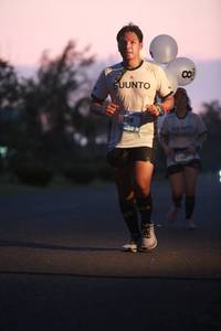 BIB: 108, 
                            <button type="button" onclick="openModal(3303243)" class="btn btn-primary btn-sm float-right btn-popup" data-toggle="modal" data-target=".modal-high-quality">
                        <i class="fas fa-shopping-cart"></i> Add to Cart
                    </button>
                                            <button type="button" onclick="isThisMe(3303243, true)" class="btn btn-success btn-sm float-right btn-popup btn-isme hidden" data-toggle="tooltip" data-placement="bottom" title="นี่คือรูปของคุณใช่ไหม คลิกที่นี่เพื่อเอาเข้าอัลบั้ม">
                        <i class="fas fa-plus"></i> Add to album
                    </button>
                    <button type="button" onclick="isThisMe(3303243, false)" class="btn btn-warning btn-sm float-right btn-popup btn-isnotme hidden">
                        <i class="fas fa-ban"></i> Remove from album
                    </button>