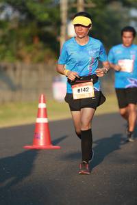 BIB: 8142
                            <button type="button" onclick="openModal(3281723)" class="btn btn-primary btn-sm float-right btn-popup" data-toggle="modal" data-target=".modal-high-quality">
                        <i class="fas fa-shopping-cart"></i> Add to Cart
                    </button>
                                            <button type="button" onclick="isThisMe(3281723, true)" class="btn btn-success btn-sm float-right btn-popup btn-isme hidden" data-toggle="tooltip" data-placement="bottom" title="นี่คือรูปของคุณใช่ไหม คลิกที่นี่เพื่อเอาเข้าอัลบั้ม">
                        <i class="fas fa-plus"></i> Add to album
                    </button>
                    <button type="button" onclick="isThisMe(3281723, false)" class="btn btn-warning btn-sm float-right btn-popup btn-isnotme hidden">
                        <i class="fas fa-ban"></i> Remove from album
                    </button>