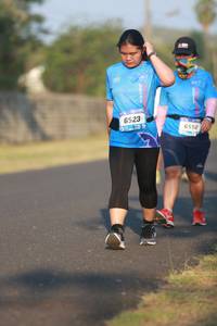 BIB: 6523, 6550
                            <button type="button" onclick="openModal(3280079)" class="btn btn-primary btn-sm float-right btn-popup" data-toggle="modal" data-target=".modal-high-quality">
                        <i class="fas fa-shopping-cart"></i> Add to Cart
                    </button>
                                            <button type="button" onclick="isThisMe(3280079, true)" class="btn btn-success btn-sm float-right btn-popup btn-isme hidden" data-toggle="tooltip" data-placement="bottom" title="นี่คือรูปของคุณใช่ไหม คลิกที่นี่เพื่อเอาเข้าอัลบั้ม">
                        <i class="fas fa-plus"></i> Add to album
                    </button>
                    <button type="button" onclick="isThisMe(3280079, false)" class="btn btn-warning btn-sm float-right btn-popup btn-isnotme hidden">
                        <i class="fas fa-ban"></i> Remove from album
                    </button>