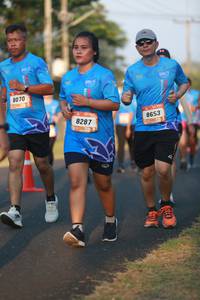 BIB: 8070, 8653, 8287
                            <button type="button" onclick="openModal(3285611)" class="btn btn-primary btn-sm float-right btn-popup" data-toggle="modal" data-target=".modal-high-quality">
                        <i class="fas fa-shopping-cart"></i> Add to Cart
                    </button>
                                            <button type="button" onclick="isThisMe(3285611, true)" class="btn btn-success btn-sm float-right btn-popup btn-isme hidden" data-toggle="tooltip" data-placement="bottom" title="นี่คือรูปของคุณใช่ไหม คลิกที่นี่เพื่อเอาเข้าอัลบั้ม">
                        <i class="fas fa-plus"></i> Add to album
                    </button>
                    <button type="button" onclick="isThisMe(3285611, false)" class="btn btn-warning btn-sm float-right btn-popup btn-isnotme hidden">
                        <i class="fas fa-ban"></i> Remove from album
                    </button>