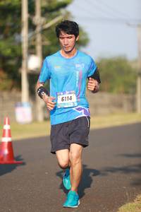 BIB: 6114
                            <button type="button" onclick="openModal(3275029)" class="btn btn-primary btn-sm float-right btn-popup" data-toggle="modal" data-target=".modal-high-quality">
                        <i class="fas fa-shopping-cart"></i> Add to Cart
                    </button>
                                            <button type="button" onclick="isThisMe(3275029, true)" class="btn btn-success btn-sm float-right btn-popup btn-isme hidden" data-toggle="tooltip" data-placement="bottom" title="นี่คือรูปของคุณใช่ไหม คลิกที่นี่เพื่อเอาเข้าอัลบั้ม">
                        <i class="fas fa-plus"></i> Add to album
                    </button>
                    <button type="button" onclick="isThisMe(3275029, false)" class="btn btn-warning btn-sm float-right btn-popup btn-isnotme hidden">
                        <i class="fas fa-ban"></i> Remove from album
                    </button>