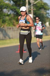 BIB: 
                            <button type="button" onclick="openModal(3275395)" class="btn btn-primary btn-sm float-right btn-popup" data-toggle="modal" data-target=".modal-high-quality">
                        <i class="fas fa-shopping-cart"></i> Add to Cart
                    </button>
                                            <button type="button" onclick="isThisMe(3275395, true)" class="btn btn-success btn-sm float-right btn-popup btn-isme hidden" data-toggle="tooltip" data-placement="bottom" title="นี่คือรูปของคุณใช่ไหม คลิกที่นี่เพื่อเอาเข้าอัลบั้ม">
                        <i class="fas fa-plus"></i> Add to album
                    </button>
                    <button type="button" onclick="isThisMe(3275395, false)" class="btn btn-warning btn-sm float-right btn-popup btn-isnotme hidden">
                        <i class="fas fa-ban"></i> Remove from album
                    </button>