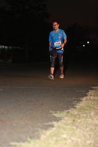 BIB: 6369
                            <button type="button" onclick="openModal(3304014)" class="btn btn-primary btn-sm float-right btn-popup" data-toggle="modal" data-target=".modal-high-quality">
                        <i class="fas fa-shopping-cart"></i> Add to Cart
                    </button>
                                            <button type="button" onclick="isThisMe(3304014, true)" class="btn btn-success btn-sm float-right btn-popup btn-isme hidden" data-toggle="tooltip" data-placement="bottom" title="นี่คือรูปของคุณใช่ไหม คลิกที่นี่เพื่อเอาเข้าอัลบั้ม">
                        <i class="fas fa-plus"></i> Add to album
                    </button>
                    <button type="button" onclick="isThisMe(3304014, false)" class="btn btn-warning btn-sm float-right btn-popup btn-isnotme hidden">
                        <i class="fas fa-ban"></i> Remove from album
                    </button>