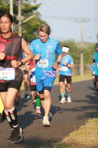 BIB: 6238
                            <button type="button" onclick="openModal(3275194)" class="btn btn-primary btn-sm float-right btn-popup" data-toggle="modal" data-target=".modal-high-quality">
                        <i class="fas fa-shopping-cart"></i> Add to Cart
                    </button>
                                            <button type="button" onclick="isThisMe(3275194, true)" class="btn btn-success btn-sm float-right btn-popup btn-isme hidden" data-toggle="tooltip" data-placement="bottom" title="นี่คือรูปของคุณใช่ไหม คลิกที่นี่เพื่อเอาเข้าอัลบั้ม">
                        <i class="fas fa-plus"></i> Add to album
                    </button>
                    <button type="button" onclick="isThisMe(3275194, false)" class="btn btn-warning btn-sm float-right btn-popup btn-isnotme hidden">
                        <i class="fas fa-ban"></i> Remove from album
                    </button>