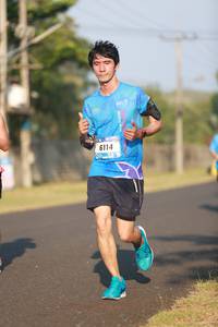 BIB: 6114
                            <button type="button" onclick="openModal(3275028)" class="btn btn-primary btn-sm float-right btn-popup" data-toggle="modal" data-target=".modal-high-quality">
                        <i class="fas fa-shopping-cart"></i> Add to Cart
                    </button>
                                            <button type="button" onclick="isThisMe(3275028, true)" class="btn btn-success btn-sm float-right btn-popup btn-isme hidden" data-toggle="tooltip" data-placement="bottom" title="นี่คือรูปของคุณใช่ไหม คลิกที่นี่เพื่อเอาเข้าอัลบั้ม">
                        <i class="fas fa-plus"></i> Add to album
                    </button>
                    <button type="button" onclick="isThisMe(3275028, false)" class="btn btn-warning btn-sm float-right btn-popup btn-isnotme hidden">
                        <i class="fas fa-ban"></i> Remove from album
                    </button>