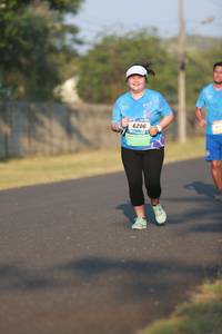 BIB: 6206
                            <button type="button" onclick="openModal(3281037)" class="btn btn-primary btn-sm float-right btn-popup" data-toggle="modal" data-target=".modal-high-quality">
                        <i class="fas fa-shopping-cart"></i> Add to Cart
                    </button>
                                            <button type="button" onclick="isThisMe(3281037, true)" class="btn btn-success btn-sm float-right btn-popup btn-isme hidden" data-toggle="tooltip" data-placement="bottom" title="นี่คือรูปของคุณใช่ไหม คลิกที่นี่เพื่อเอาเข้าอัลบั้ม">
                        <i class="fas fa-plus"></i> Add to album
                    </button>
                    <button type="button" onclick="isThisMe(3281037, false)" class="btn btn-warning btn-sm float-right btn-popup btn-isnotme hidden">
                        <i class="fas fa-ban"></i> Remove from album
                    </button>