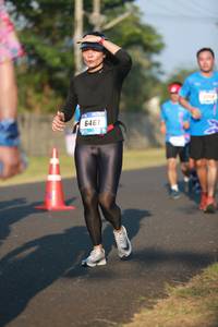 BIB: 6461
                            <button type="button" onclick="openModal(3276230)" class="btn btn-primary btn-sm float-right btn-popup" data-toggle="modal" data-target=".modal-high-quality">
                        <i class="fas fa-shopping-cart"></i> Add to Cart
                    </button>
                                            <button type="button" onclick="isThisMe(3276230, true)" class="btn btn-success btn-sm float-right btn-popup btn-isme hidden" data-toggle="tooltip" data-placement="bottom" title="นี่คือรูปของคุณใช่ไหม คลิกที่นี่เพื่อเอาเข้าอัลบั้ม">
                        <i class="fas fa-plus"></i> Add to album
                    </button>
                    <button type="button" onclick="isThisMe(3276230, false)" class="btn btn-warning btn-sm float-right btn-popup btn-isnotme hidden">
                        <i class="fas fa-ban"></i> Remove from album
                    </button>