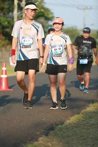 BIB: 6471, 6470
                            <button type="button" onclick="openModal(3280862)" class="btn btn-primary btn-sm float-right btn-popup" data-toggle="modal" data-target=".modal-high-quality">
                        <i class="fas fa-shopping-cart"></i> Add to Cart
                    </button>
                                            <button type="button" onclick="isThisMe(3280862, true)" class="btn btn-success btn-sm float-right btn-popup btn-isme hidden" data-toggle="tooltip" data-placement="bottom" title="นี่คือรูปของคุณใช่ไหม คลิกที่นี่เพื่อเอาเข้าอัลบั้ม">
                        <i class="fas fa-plus"></i> Add to album
                    </button>
                    <button type="button" onclick="isThisMe(3280862, false)" class="btn btn-warning btn-sm float-right btn-popup btn-isnotme hidden">
                        <i class="fas fa-ban"></i> Remove from album
                    </button>