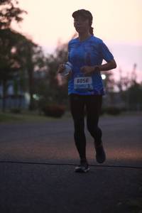 BIB: 6056
                            <button type="button" onclick="openModal(3302967)" class="btn btn-primary btn-sm float-right btn-popup" data-toggle="modal" data-target=".modal-high-quality">
                        <i class="fas fa-shopping-cart"></i> Add to Cart
                    </button>
                                            <button type="button" onclick="isThisMe(3302967, true)" class="btn btn-success btn-sm float-right btn-popup btn-isme hidden" data-toggle="tooltip" data-placement="bottom" title="นี่คือรูปของคุณใช่ไหม คลิกที่นี่เพื่อเอาเข้าอัลบั้ม">
                        <i class="fas fa-plus"></i> Add to album
                    </button>
                    <button type="button" onclick="isThisMe(3302967, false)" class="btn btn-warning btn-sm float-right btn-popup btn-isnotme hidden">
                        <i class="fas fa-ban"></i> Remove from album
                    </button>