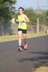 BIB: 6249
                            <button type="button" onclick="openModal(3274643)" class="btn btn-primary btn-sm float-right btn-popup" data-toggle="modal" data-target=".modal-high-quality">
                        <i class="fas fa-shopping-cart"></i> Add to Cart
                    </button>
                                            <button type="button" onclick="isThisMe(3274643, true)" class="btn btn-success btn-sm float-right btn-popup btn-isme hidden" data-toggle="tooltip" data-placement="bottom" title="นี่คือรูปของคุณใช่ไหม คลิกที่นี่เพื่อเอาเข้าอัลบั้ม">
                        <i class="fas fa-plus"></i> Add to album
                    </button>
                    <button type="button" onclick="isThisMe(3274643, false)" class="btn btn-warning btn-sm float-right btn-popup btn-isnotme hidden">
                        <i class="fas fa-ban"></i> Remove from album
                    </button>