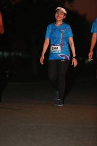 BIB: 6570
                            <button type="button" onclick="openModal(3303600)" class="btn btn-primary btn-sm float-right btn-popup" data-toggle="modal" data-target=".modal-high-quality">
                        <i class="fas fa-shopping-cart"></i> Add to Cart
                    </button>
                                            <button type="button" onclick="isThisMe(3303600, true)" class="btn btn-success btn-sm float-right btn-popup btn-isme hidden" data-toggle="tooltip" data-placement="bottom" title="นี่คือรูปของคุณใช่ไหม คลิกที่นี่เพื่อเอาเข้าอัลบั้ม">
                        <i class="fas fa-plus"></i> Add to album
                    </button>
                    <button type="button" onclick="isThisMe(3303600, false)" class="btn btn-warning btn-sm float-right btn-popup btn-isnotme hidden">
                        <i class="fas fa-ban"></i> Remove from album
                    </button>