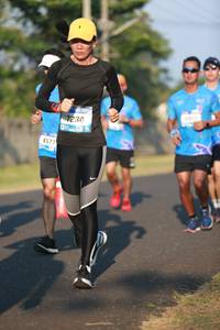 BIB: 657
                            <button type="button" onclick="openModal(3275585)" class="btn btn-primary btn-sm float-right btn-popup" data-toggle="modal" data-target=".modal-high-quality">
                        <i class="fas fa-shopping-cart"></i> Add to Cart
                    </button>
                                            <button type="button" onclick="isThisMe(3275585, true)" class="btn btn-success btn-sm float-right btn-popup btn-isme hidden" data-toggle="tooltip" data-placement="bottom" title="นี่คือรูปของคุณใช่ไหม คลิกที่นี่เพื่อเอาเข้าอัลบั้ม">
                        <i class="fas fa-plus"></i> Add to album
                    </button>
                    <button type="button" onclick="isThisMe(3275585, false)" class="btn btn-warning btn-sm float-right btn-popup btn-isnotme hidden">
                        <i class="fas fa-ban"></i> Remove from album
                    </button>