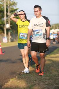 BIB: 6899, 6900
                            <button type="button" onclick="openModal(3280283)" class="btn btn-primary btn-sm float-right btn-popup" data-toggle="modal" data-target=".modal-high-quality">
                        <i class="fas fa-shopping-cart"></i> Add to Cart
                    </button>
                                            <button type="button" onclick="isThisMe(3280283, true)" class="btn btn-success btn-sm float-right btn-popup btn-isme hidden" data-toggle="tooltip" data-placement="bottom" title="นี่คือรูปของคุณใช่ไหม คลิกที่นี่เพื่อเอาเข้าอัลบั้ม">
                        <i class="fas fa-plus"></i> Add to album
                    </button>
                    <button type="button" onclick="isThisMe(3280283, false)" class="btn btn-warning btn-sm float-right btn-popup btn-isnotme hidden">
                        <i class="fas fa-ban"></i> Remove from album
                    </button>