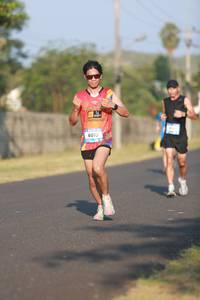 BIB: 
                            <button type="button" onclick="openModal(3274815)" class="btn btn-primary btn-sm float-right btn-popup" data-toggle="modal" data-target=".modal-high-quality">
                        <i class="fas fa-shopping-cart"></i> Add to Cart
                    </button>
                                            <button type="button" onclick="isThisMe(3274815, true)" class="btn btn-success btn-sm float-right btn-popup btn-isme hidden" data-toggle="tooltip" data-placement="bottom" title="นี่คือรูปของคุณใช่ไหม คลิกที่นี่เพื่อเอาเข้าอัลบั้ม">
                        <i class="fas fa-plus"></i> Add to album
                    </button>
                    <button type="button" onclick="isThisMe(3274815, false)" class="btn btn-warning btn-sm float-right btn-popup btn-isnotme hidden">
                        <i class="fas fa-ban"></i> Remove from album
                    </button>