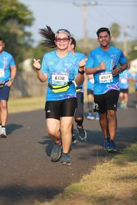 BIB: 6136, 6527
                            <button type="button" onclick="openModal(3275647)" class="btn btn-primary btn-sm float-right btn-popup" data-toggle="modal" data-target=".modal-high-quality">
                        <i class="fas fa-shopping-cart"></i> Add to Cart
                    </button>
                                            <button type="button" onclick="isThisMe(3275647, true)" class="btn btn-success btn-sm float-right btn-popup btn-isme hidden" data-toggle="tooltip" data-placement="bottom" title="นี่คือรูปของคุณใช่ไหม คลิกที่นี่เพื่อเอาเข้าอัลบั้ม">
                        <i class="fas fa-plus"></i> Add to album
                    </button>
                    <button type="button" onclick="isThisMe(3275647, false)" class="btn btn-warning btn-sm float-right btn-popup btn-isnotme hidden">
                        <i class="fas fa-ban"></i> Remove from album
                    </button>