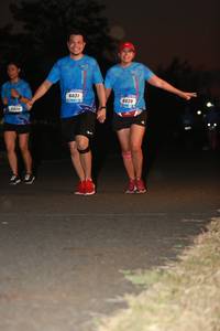 BIB: 6031, 6030
                            <button type="button" onclick="openModal(3303794)" class="btn btn-primary btn-sm float-right btn-popup" data-toggle="modal" data-target=".modal-high-quality">
                        <i class="fas fa-shopping-cart"></i> Add to Cart
                    </button>
                                            <button type="button" onclick="isThisMe(3303794, true)" class="btn btn-success btn-sm float-right btn-popup btn-isme hidden" data-toggle="tooltip" data-placement="bottom" title="นี่คือรูปของคุณใช่ไหม คลิกที่นี่เพื่อเอาเข้าอัลบั้ม">
                        <i class="fas fa-plus"></i> Add to album
                    </button>
                    <button type="button" onclick="isThisMe(3303794, false)" class="btn btn-warning btn-sm float-right btn-popup btn-isnotme hidden">
                        <i class="fas fa-ban"></i> Remove from album
                    </button>