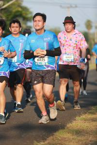 BIB: 6035
                            <button type="button" onclick="openModal(3276217)" class="btn btn-primary btn-sm float-right btn-popup" data-toggle="modal" data-target=".modal-high-quality">
                        <i class="fas fa-shopping-cart"></i> Add to Cart
                    </button>
                                            <button type="button" onclick="isThisMe(3276217, true)" class="btn btn-success btn-sm float-right btn-popup btn-isme hidden" data-toggle="tooltip" data-placement="bottom" title="นี่คือรูปของคุณใช่ไหม คลิกที่นี่เพื่อเอาเข้าอัลบั้ม">
                        <i class="fas fa-plus"></i> Add to album
                    </button>
                    <button type="button" onclick="isThisMe(3276217, false)" class="btn btn-warning btn-sm float-right btn-popup btn-isnotme hidden">
                        <i class="fas fa-ban"></i> Remove from album
                    </button>