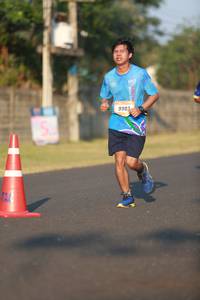 BIB: 990
                            <button type="button" onclick="openModal(3281155)" class="btn btn-primary btn-sm float-right btn-popup" data-toggle="modal" data-target=".modal-high-quality">
                        <i class="fas fa-shopping-cart"></i> Add to Cart
                    </button>
                                            <button type="button" onclick="isThisMe(3281155, true)" class="btn btn-success btn-sm float-right btn-popup btn-isme hidden" data-toggle="tooltip" data-placement="bottom" title="นี่คือรูปของคุณใช่ไหม คลิกที่นี่เพื่อเอาเข้าอัลบั้ม">
                        <i class="fas fa-plus"></i> Add to album
                    </button>
                    <button type="button" onclick="isThisMe(3281155, false)" class="btn btn-warning btn-sm float-right btn-popup btn-isnotme hidden">
                        <i class="fas fa-ban"></i> Remove from album
                    </button>