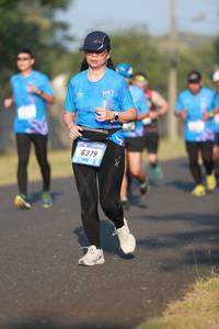 BIB: 6379
                            <button type="button" onclick="openModal(3275705)" class="btn btn-primary btn-sm float-right btn-popup" data-toggle="modal" data-target=".modal-high-quality">
                        <i class="fas fa-shopping-cart"></i> Add to Cart
                    </button>
                                            <button type="button" onclick="isThisMe(3275705, true)" class="btn btn-success btn-sm float-right btn-popup btn-isme hidden" data-toggle="tooltip" data-placement="bottom" title="นี่คือรูปของคุณใช่ไหม คลิกที่นี่เพื่อเอาเข้าอัลบั้ม">
                        <i class="fas fa-plus"></i> Add to album
                    </button>
                    <button type="button" onclick="isThisMe(3275705, false)" class="btn btn-warning btn-sm float-right btn-popup btn-isnotme hidden">
                        <i class="fas fa-ban"></i> Remove from album
                    </button>