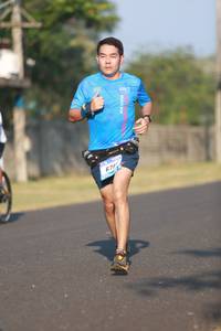 BIB: 
                            <button type="button" onclick="openModal(3274753)" class="btn btn-primary btn-sm float-right btn-popup" data-toggle="modal" data-target=".modal-high-quality">
                        <i class="fas fa-shopping-cart"></i> Add to Cart
                    </button>
                                            <button type="button" onclick="isThisMe(3274753, true)" class="btn btn-success btn-sm float-right btn-popup btn-isme hidden" data-toggle="tooltip" data-placement="bottom" title="นี่คือรูปของคุณใช่ไหม คลิกที่นี่เพื่อเอาเข้าอัลบั้ม">
                        <i class="fas fa-plus"></i> Add to album
                    </button>
                    <button type="button" onclick="isThisMe(3274753, false)" class="btn btn-warning btn-sm float-right btn-popup btn-isnotme hidden">
                        <i class="fas fa-ban"></i> Remove from album
                    </button>