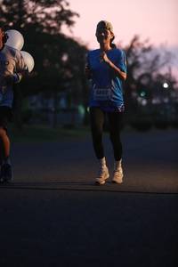 BIB: 6842
                            <button type="button" onclick="openModal(3303271)" class="btn btn-primary btn-sm float-right btn-popup" data-toggle="modal" data-target=".modal-high-quality">
                        <i class="fas fa-shopping-cart"></i> Add to Cart
                    </button>
                                            <button type="button" onclick="isThisMe(3303271, true)" class="btn btn-success btn-sm float-right btn-popup btn-isme hidden" data-toggle="tooltip" data-placement="bottom" title="นี่คือรูปของคุณใช่ไหม คลิกที่นี่เพื่อเอาเข้าอัลบั้ม">
                        <i class="fas fa-plus"></i> Add to album
                    </button>
                    <button type="button" onclick="isThisMe(3303271, false)" class="btn btn-warning btn-sm float-right btn-popup btn-isnotme hidden">
                        <i class="fas fa-ban"></i> Remove from album
                    </button>