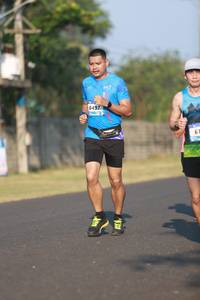 BIB: 6497
                            <button type="button" onclick="openModal(3275013)" class="btn btn-primary btn-sm float-right btn-popup" data-toggle="modal" data-target=".modal-high-quality">
                        <i class="fas fa-shopping-cart"></i> Add to Cart
                    </button>
                                            <button type="button" onclick="isThisMe(3275013, true)" class="btn btn-success btn-sm float-right btn-popup btn-isme hidden" data-toggle="tooltip" data-placement="bottom" title="นี่คือรูปของคุณใช่ไหม คลิกที่นี่เพื่อเอาเข้าอัลบั้ม">
                        <i class="fas fa-plus"></i> Add to album
                    </button>
                    <button type="button" onclick="isThisMe(3275013, false)" class="btn btn-warning btn-sm float-right btn-popup btn-isnotme hidden">
                        <i class="fas fa-ban"></i> Remove from album
                    </button>