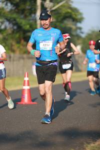 BIB: 7214
                            <button type="button" onclick="openModal(3275828)" class="btn btn-primary btn-sm float-right btn-popup" data-toggle="modal" data-target=".modal-high-quality">
                        <i class="fas fa-shopping-cart"></i> Add to Cart
                    </button>
                                            <button type="button" onclick="isThisMe(3275828, true)" class="btn btn-success btn-sm float-right btn-popup btn-isme hidden" data-toggle="tooltip" data-placement="bottom" title="นี่คือรูปของคุณใช่ไหม คลิกที่นี่เพื่อเอาเข้าอัลบั้ม">
                        <i class="fas fa-plus"></i> Add to album
                    </button>
                    <button type="button" onclick="isThisMe(3275828, false)" class="btn btn-warning btn-sm float-right btn-popup btn-isnotme hidden">
                        <i class="fas fa-ban"></i> Remove from album
                    </button>