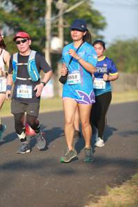 BIB: 6525, 6065
                            <button type="button" onclick="openModal(3279639)" class="btn btn-primary btn-sm float-right btn-popup" data-toggle="modal" data-target=".modal-high-quality">
                        <i class="fas fa-shopping-cart"></i> Add to Cart
                    </button>
                                            <button type="button" onclick="isThisMe(3279639, true)" class="btn btn-success btn-sm float-right btn-popup btn-isme hidden" data-toggle="tooltip" data-placement="bottom" title="นี่คือรูปของคุณใช่ไหม คลิกที่นี่เพื่อเอาเข้าอัลบั้ม">
                        <i class="fas fa-plus"></i> Add to album
                    </button>
                    <button type="button" onclick="isThisMe(3279639, false)" class="btn btn-warning btn-sm float-right btn-popup btn-isnotme hidden">
                        <i class="fas fa-ban"></i> Remove from album
                    </button>