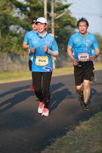 BIB: 8804, 9526
                            <button type="button" onclick="openModal(3281618)" class="btn btn-primary btn-sm float-right btn-popup" data-toggle="modal" data-target=".modal-high-quality">
                        <i class="fas fa-shopping-cart"></i> Add to Cart
                    </button>
                                            <button type="button" onclick="isThisMe(3281618, true)" class="btn btn-success btn-sm float-right btn-popup btn-isme hidden" data-toggle="tooltip" data-placement="bottom" title="นี่คือรูปของคุณใช่ไหม คลิกที่นี่เพื่อเอาเข้าอัลบั้ม">
                        <i class="fas fa-plus"></i> Add to album
                    </button>
                    <button type="button" onclick="isThisMe(3281618, false)" class="btn btn-warning btn-sm float-right btn-popup btn-isnotme hidden">
                        <i class="fas fa-ban"></i> Remove from album
                    </button>