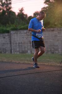 BIB: 6130
                            <button type="button" onclick="openModal(3302794)" class="btn btn-primary btn-sm float-right btn-popup" data-toggle="modal" data-target=".modal-high-quality">
                        <i class="fas fa-shopping-cart"></i> Add to Cart
                    </button>
                                            <button type="button" onclick="isThisMe(3302794, true)" class="btn btn-success btn-sm float-right btn-popup btn-isme hidden" data-toggle="tooltip" data-placement="bottom" title="นี่คือรูปของคุณใช่ไหม คลิกที่นี่เพื่อเอาเข้าอัลบั้ม">
                        <i class="fas fa-plus"></i> Add to album
                    </button>
                    <button type="button" onclick="isThisMe(3302794, false)" class="btn btn-warning btn-sm float-right btn-popup btn-isnotme hidden">
                        <i class="fas fa-ban"></i> Remove from album
                    </button>