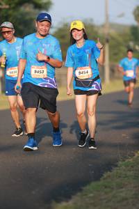 BIB: 9030, 9453, 9454
                            <button type="button" onclick="openModal(3281659)" class="btn btn-primary btn-sm float-right btn-popup" data-toggle="modal" data-target=".modal-high-quality">
                        <i class="fas fa-shopping-cart"></i> Add to Cart
                    </button>
                                            <button type="button" onclick="isThisMe(3281659, true)" class="btn btn-success btn-sm float-right btn-popup btn-isme hidden" data-toggle="tooltip" data-placement="bottom" title="นี่คือรูปของคุณใช่ไหม คลิกที่นี่เพื่อเอาเข้าอัลบั้ม">
                        <i class="fas fa-plus"></i> Add to album
                    </button>
                    <button type="button" onclick="isThisMe(3281659, false)" class="btn btn-warning btn-sm float-right btn-popup btn-isnotme hidden">
                        <i class="fas fa-ban"></i> Remove from album
                    </button>