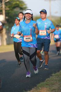 BIB: 9090
                            <button type="button" onclick="openModal(3282901)" class="btn btn-primary btn-sm float-right btn-popup" data-toggle="modal" data-target=".modal-high-quality">
                        <i class="fas fa-shopping-cart"></i> Add to Cart
                    </button>
                                            <button type="button" onclick="isThisMe(3282901, true)" class="btn btn-success btn-sm float-right btn-popup btn-isme hidden" data-toggle="tooltip" data-placement="bottom" title="นี่คือรูปของคุณใช่ไหม คลิกที่นี่เพื่อเอาเข้าอัลบั้ม">
                        <i class="fas fa-plus"></i> Add to album
                    </button>
                    <button type="button" onclick="isThisMe(3282901, false)" class="btn btn-warning btn-sm float-right btn-popup btn-isnotme hidden">
                        <i class="fas fa-ban"></i> Remove from album
                    </button>