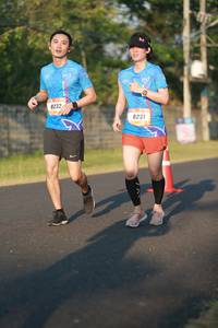 BIB: 8232
                            <button type="button" onclick="openModal(3281364)" class="btn btn-primary btn-sm float-right btn-popup" data-toggle="modal" data-target=".modal-high-quality">
                        <i class="fas fa-shopping-cart"></i> Add to Cart
                    </button>
                                            <button type="button" onclick="isThisMe(3281364, true)" class="btn btn-success btn-sm float-right btn-popup btn-isme hidden" data-toggle="tooltip" data-placement="bottom" title="นี่คือรูปของคุณใช่ไหม คลิกที่นี่เพื่อเอาเข้าอัลบั้ม">
                        <i class="fas fa-plus"></i> Add to album
                    </button>
                    <button type="button" onclick="isThisMe(3281364, false)" class="btn btn-warning btn-sm float-right btn-popup btn-isnotme hidden">
                        <i class="fas fa-ban"></i> Remove from album
                    </button>