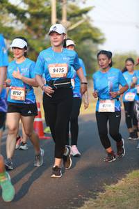 BIB: 3475, 8752, 9218, 
                            <button type="button" onclick="openModal(3285817)" class="btn btn-primary btn-sm float-right btn-popup" data-toggle="modal" data-target=".modal-high-quality">
                        <i class="fas fa-shopping-cart"></i> Add to Cart
                    </button>
                                            <button type="button" onclick="isThisMe(3285817, true)" class="btn btn-success btn-sm float-right btn-popup btn-isme hidden" data-toggle="tooltip" data-placement="bottom" title="นี่คือรูปของคุณใช่ไหม คลิกที่นี่เพื่อเอาเข้าอัลบั้ม">
                        <i class="fas fa-plus"></i> Add to album
                    </button>
                    <button type="button" onclick="isThisMe(3285817, false)" class="btn btn-warning btn-sm float-right btn-popup btn-isnotme hidden">
                        <i class="fas fa-ban"></i> Remove from album
                    </button>