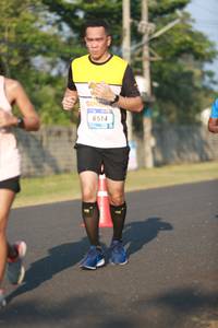 BIB: 6514
                            <button type="button" onclick="openModal(3275429)" class="btn btn-primary btn-sm float-right btn-popup" data-toggle="modal" data-target=".modal-high-quality">
                        <i class="fas fa-shopping-cart"></i> Add to Cart
                    </button>
                                            <button type="button" onclick="isThisMe(3275429, true)" class="btn btn-success btn-sm float-right btn-popup btn-isme hidden" data-toggle="tooltip" data-placement="bottom" title="นี่คือรูปของคุณใช่ไหม คลิกที่นี่เพื่อเอาเข้าอัลบั้ม">
                        <i class="fas fa-plus"></i> Add to album
                    </button>
                    <button type="button" onclick="isThisMe(3275429, false)" class="btn btn-warning btn-sm float-right btn-popup btn-isnotme hidden">
                        <i class="fas fa-ban"></i> Remove from album
                    </button>