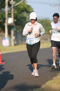 BIB: 6619, 6157
                            <button type="button" onclick="openModal(3275293)" class="btn btn-primary btn-sm float-right btn-popup" data-toggle="modal" data-target=".modal-high-quality">
                        <i class="fas fa-shopping-cart"></i> Add to Cart
                    </button>
                                            <button type="button" onclick="isThisMe(3275293, true)" class="btn btn-success btn-sm float-right btn-popup btn-isme hidden" data-toggle="tooltip" data-placement="bottom" title="นี่คือรูปของคุณใช่ไหม คลิกที่นี่เพื่อเอาเข้าอัลบั้ม">
                        <i class="fas fa-plus"></i> Add to album
                    </button>
                    <button type="button" onclick="isThisMe(3275293, false)" class="btn btn-warning btn-sm float-right btn-popup btn-isnotme hidden">
                        <i class="fas fa-ban"></i> Remove from album
                    </button>